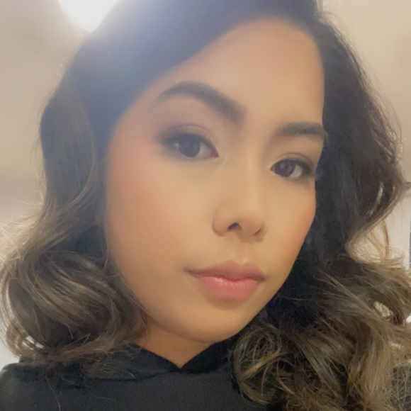 theblueporkchop